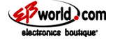 EB World