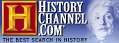 History Channel