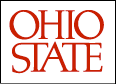 Ohio State University