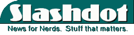Slashdot.org
