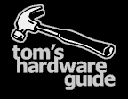 Tom's Hardware